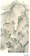 王铁汉作品