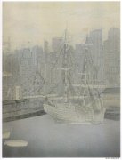 王铁汉作品