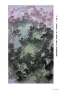 陶六一作品