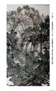 陶六一作品
