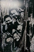 饶姬昌作品