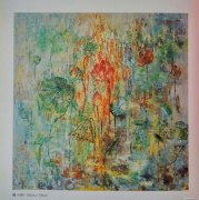 姚琪作品