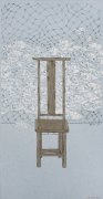 车敏作品