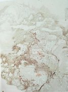 孙修辉作品