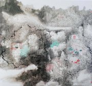 孙修辉作品