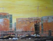 余尚红作品