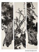 邵杭媛作品