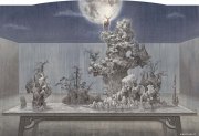 林聪文作品