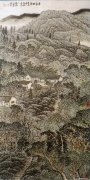 程鹏作品