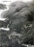 程鹏作品