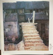 姜亚洲作品
