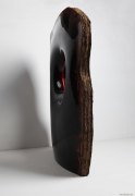 卢密作品