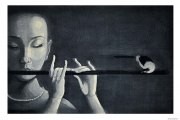 王坚如作品