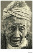 王坚如作品