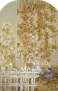 姚向东作品
