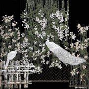 姚向东作品