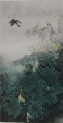 李守余作品
