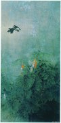 李守余作品