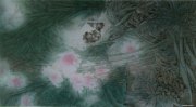 李守余作品