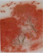 李守余作品