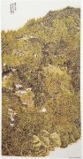 孙晓君作品