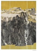 孙晓君作品