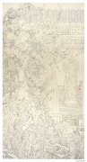刘家军作品