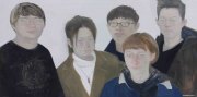 史小可作品