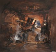 宋晓阳作品
