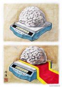 洪琥作品