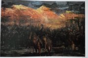 周松林作品