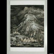 杜石作品
