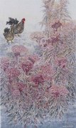 房爱祥作品