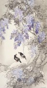 解文豪作品