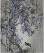 解文豪作品