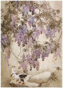 解文豪作品