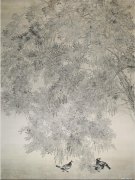解文豪作品