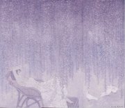 赵勇作品
