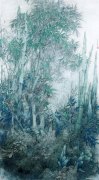 郑元吉作品