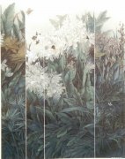 郑元吉作品