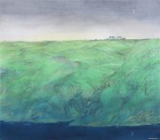 郑元吉作品