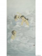 张存玫作品