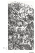 沈云礼作品