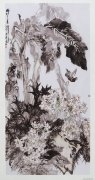 李希勇作品