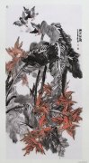 李希勇作品