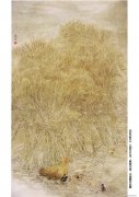 孔庆臣作品