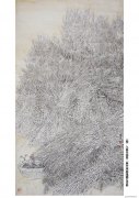 孔庆臣作品