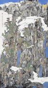 李长胜作品