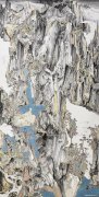 李长胜作品