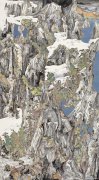 李长胜作品